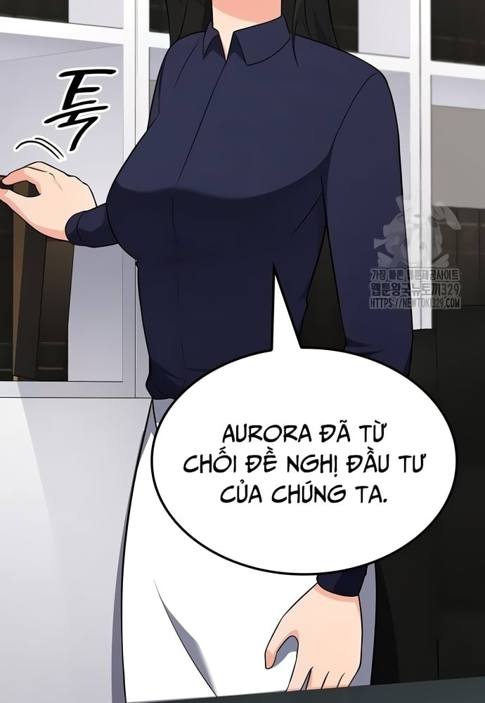 Sau Khi Ly Hôn Ta Trúng Jackpot Chapter 14 - Trang 107