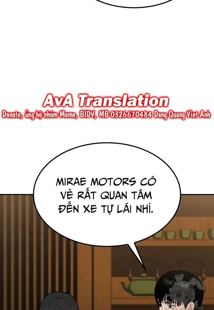 Sau Khi Ly Hôn Ta Trúng Jackpot Chapter 28 - Trang 96