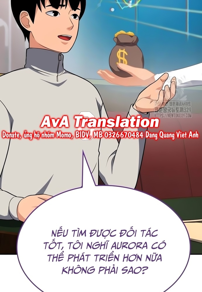 Sau Khi Ly Hôn Ta Trúng Jackpot Chapter 14 - Trang 40