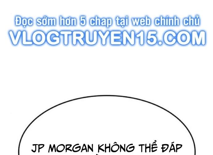 Sau Khi Ly Hôn Ta Trúng Jackpot Chapter 39 - Trang 7