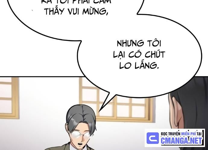 Sau Khi Ly Hôn Ta Trúng Jackpot Chapter 41 - Trang 176