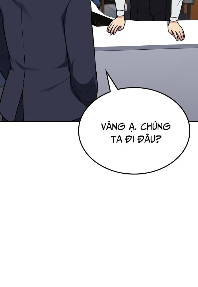 Sau Khi Ly Hôn Ta Trúng Jackpot Chapter 11 - Trang 7