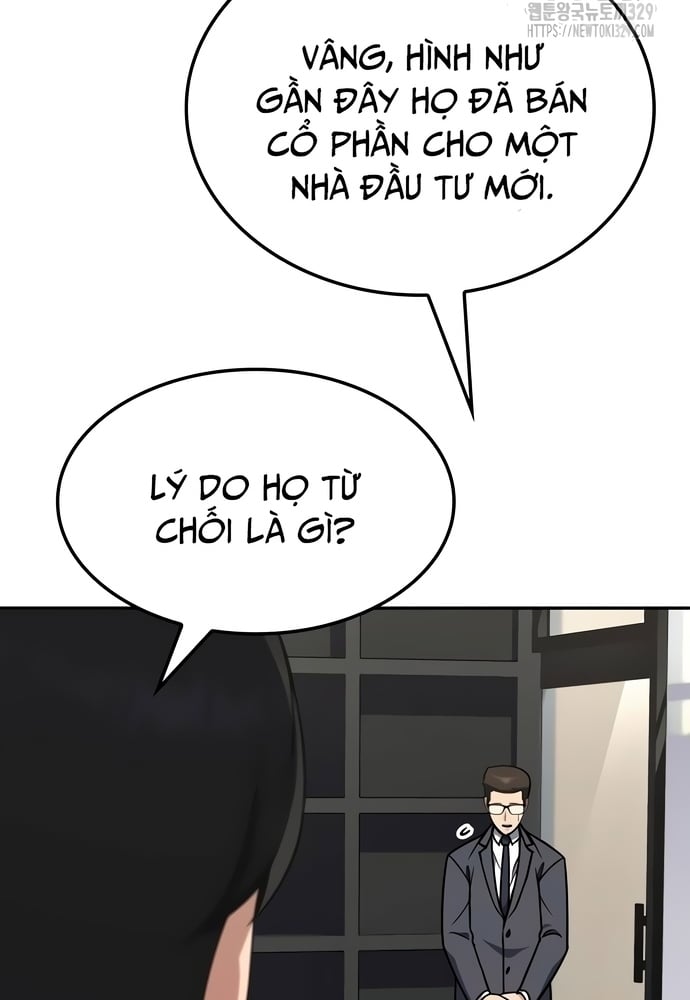 Sau Khi Ly Hôn Ta Trúng Jackpot Chapter 14 - Trang 109