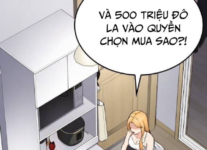 Sau Khi Ly Hôn Ta Trúng Jackpot Chapter 38 - Trang 32