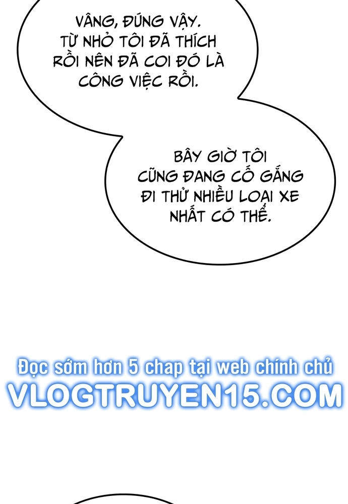 Sau Khi Ly Hôn Ta Trúng Jackpot Chapter 12 - Trang 50