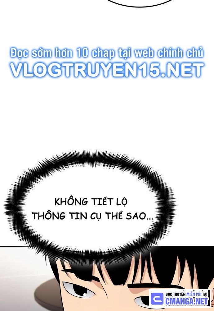 Sau Khi Ly Hôn Ta Trúng Jackpot Chapter 35 - Trang 59