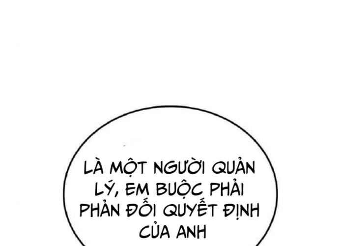 Sau Khi Ly Hôn Ta Trúng Jackpot Chapter 38 - Trang 39