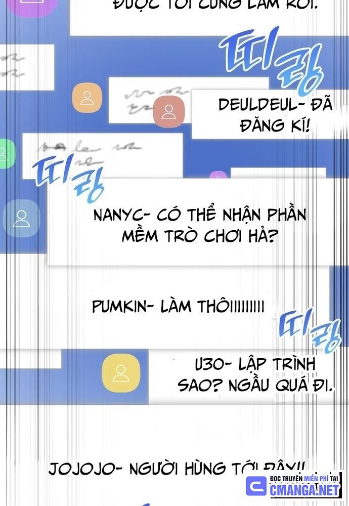 Sau Khi Ly Hôn Ta Trúng Jackpot Chapter 30 - Trang 38