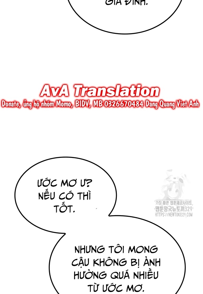 Sau Khi Ly Hôn Ta Trúng Jackpot Chapter 11 - Trang 76