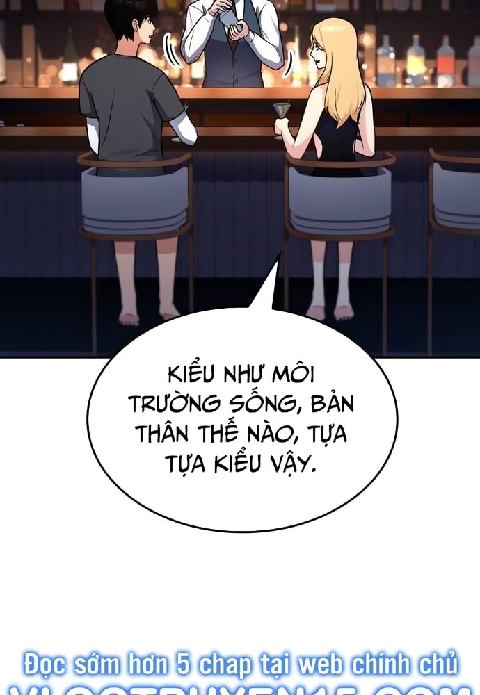 Sau Khi Ly Hôn Ta Trúng Jackpot Chapter 17 - Trang 83