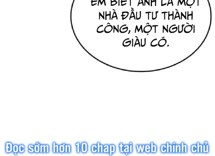 Sau Khi Ly Hôn Ta Trúng Jackpot Chapter 38 - Trang 30