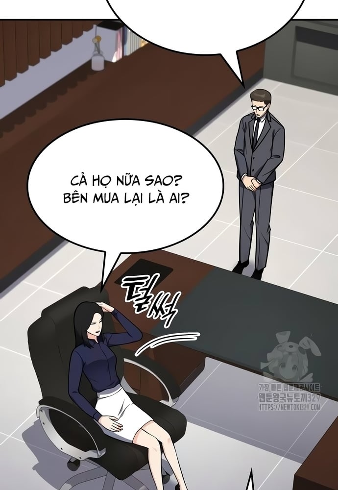 Sau Khi Ly Hôn Ta Trúng Jackpot Chapter 14 - Trang 113