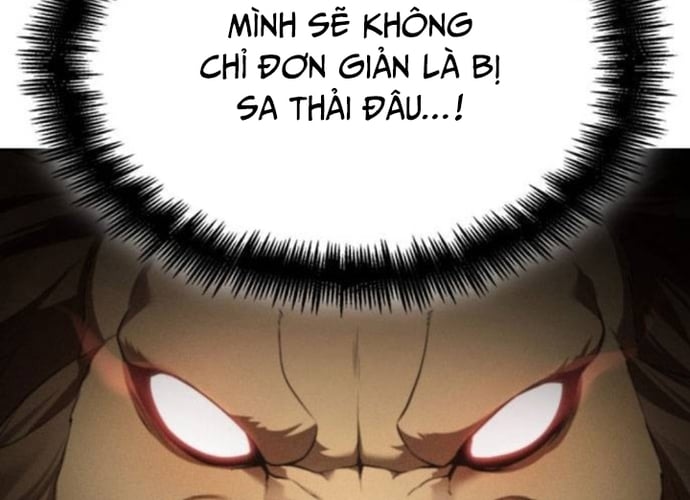 Sau Khi Ly Hôn Ta Trúng Jackpot Chapter 40 - Trang 29