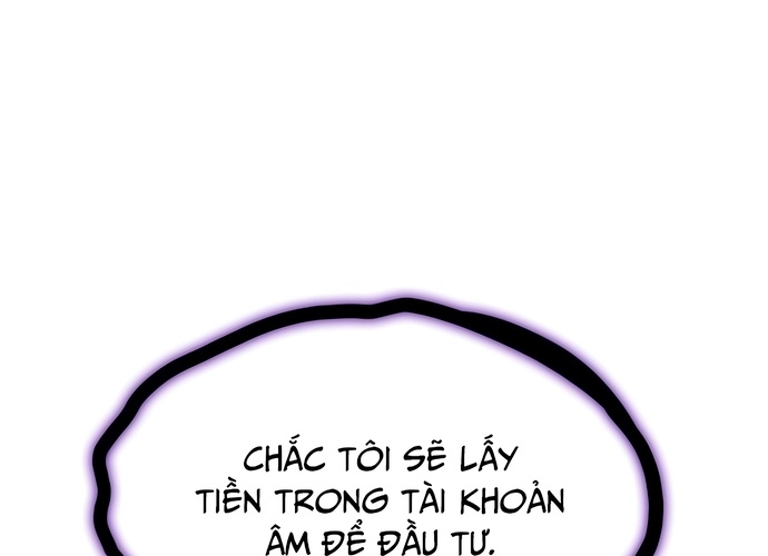 Sau Khi Ly Hôn Ta Trúng Jackpot Chapter 3 - Trang 259