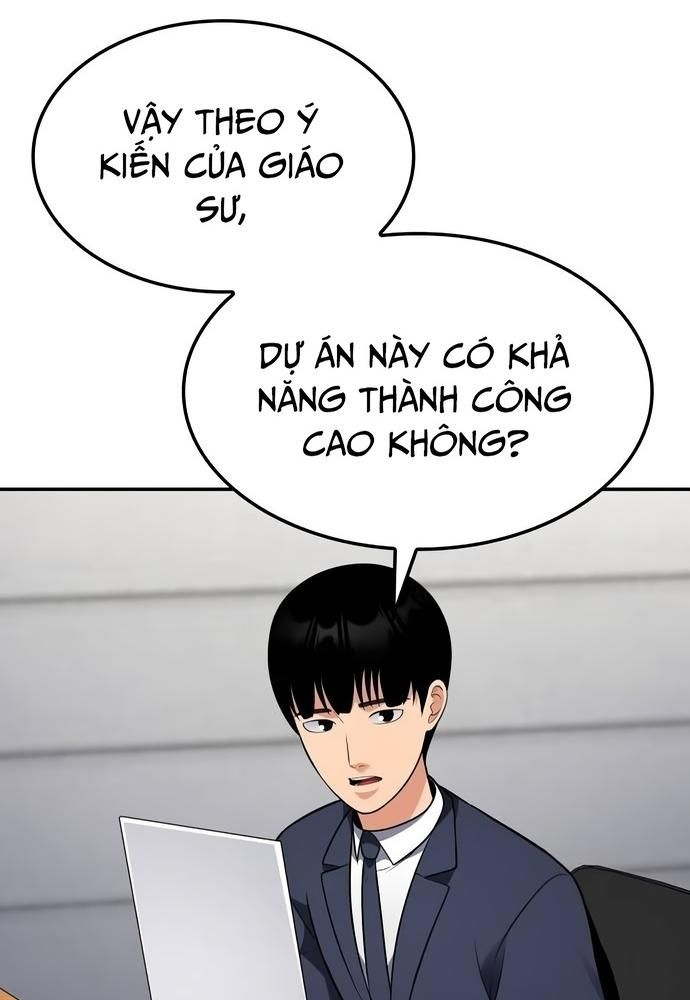 Sau Khi Ly Hôn Ta Trúng Jackpot Chapter 26 - Trang 61