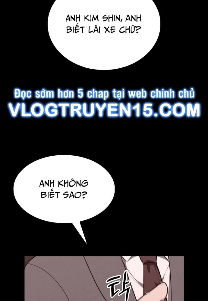 Sau Khi Ly Hôn Ta Trúng Jackpot Chapter 20 - Trang 3