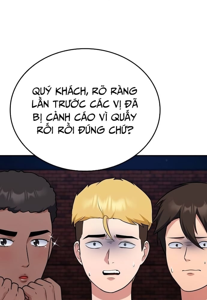 Sau Khi Ly Hôn Ta Trúng Jackpot Chapter 17 - Trang 67