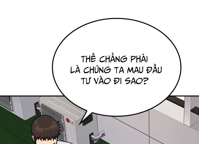 Sau Khi Ly Hôn Ta Trúng Jackpot Chapter 3 - Trang 255