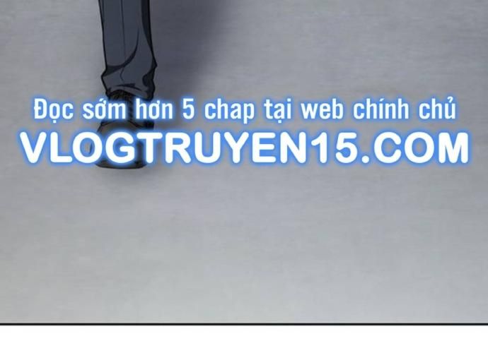 Sau Khi Ly Hôn Ta Trúng Jackpot Chapter 39 - Trang 75