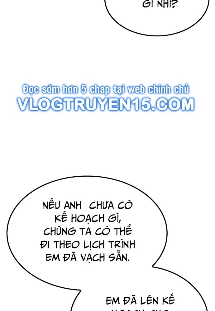 Sau Khi Ly Hôn Ta Trúng Jackpot Chapter 16 - Trang 34