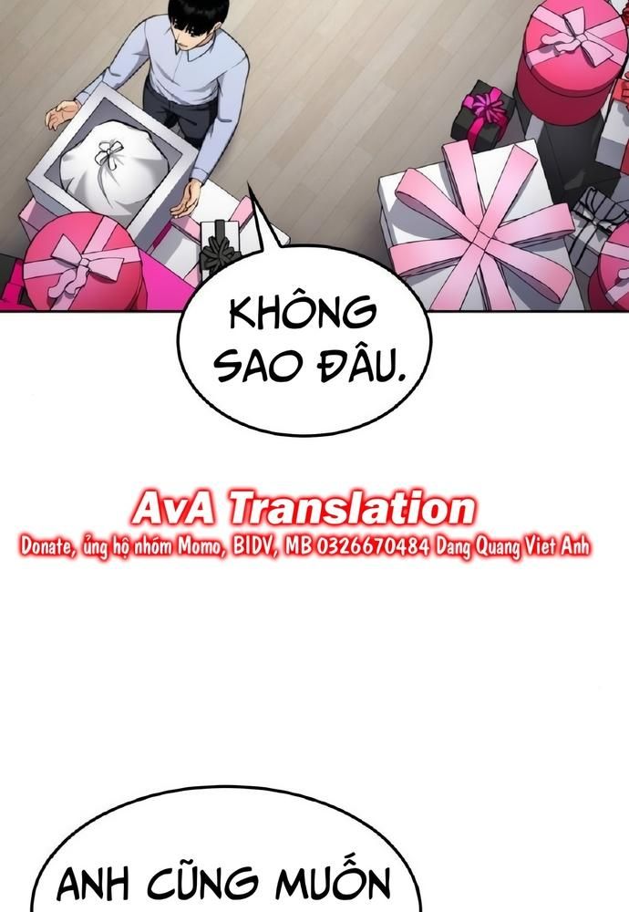 Sau Khi Ly Hôn Ta Trúng Jackpot Chapter 37 - Trang 24