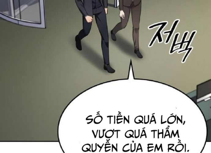 Sau Khi Ly Hôn Ta Trúng Jackpot Chapter 38 - Trang 122