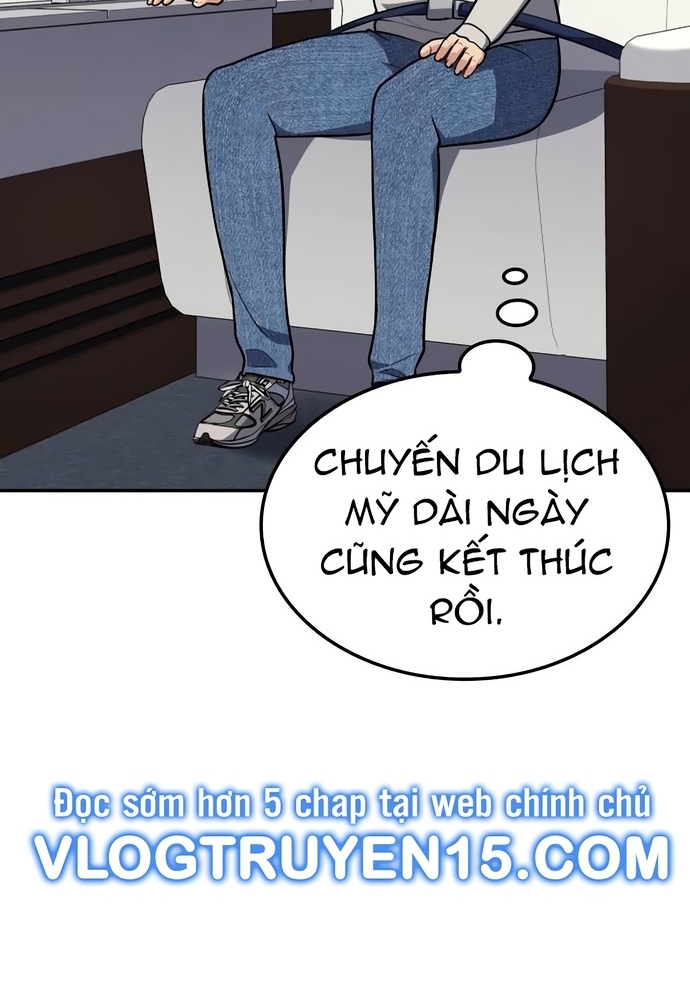 Sau Khi Ly Hôn Ta Trúng Jackpot Chapter 18 - Trang 64