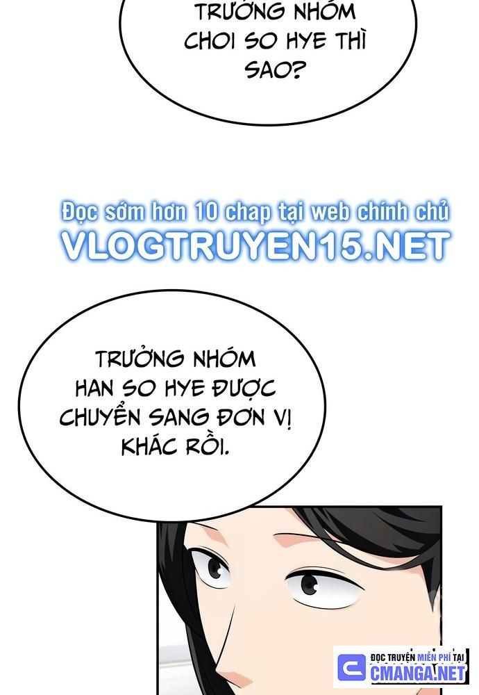 Sau Khi Ly Hôn Ta Trúng Jackpot Chapter 30 - Trang 83