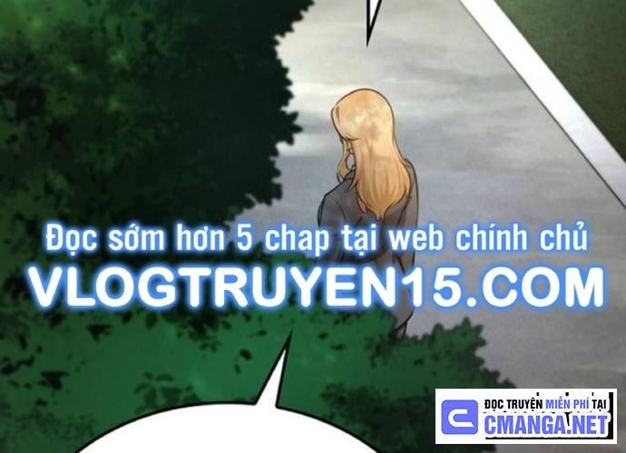 Sau Khi Ly Hôn Ta Trúng Jackpot Chapter 39 - Trang 164