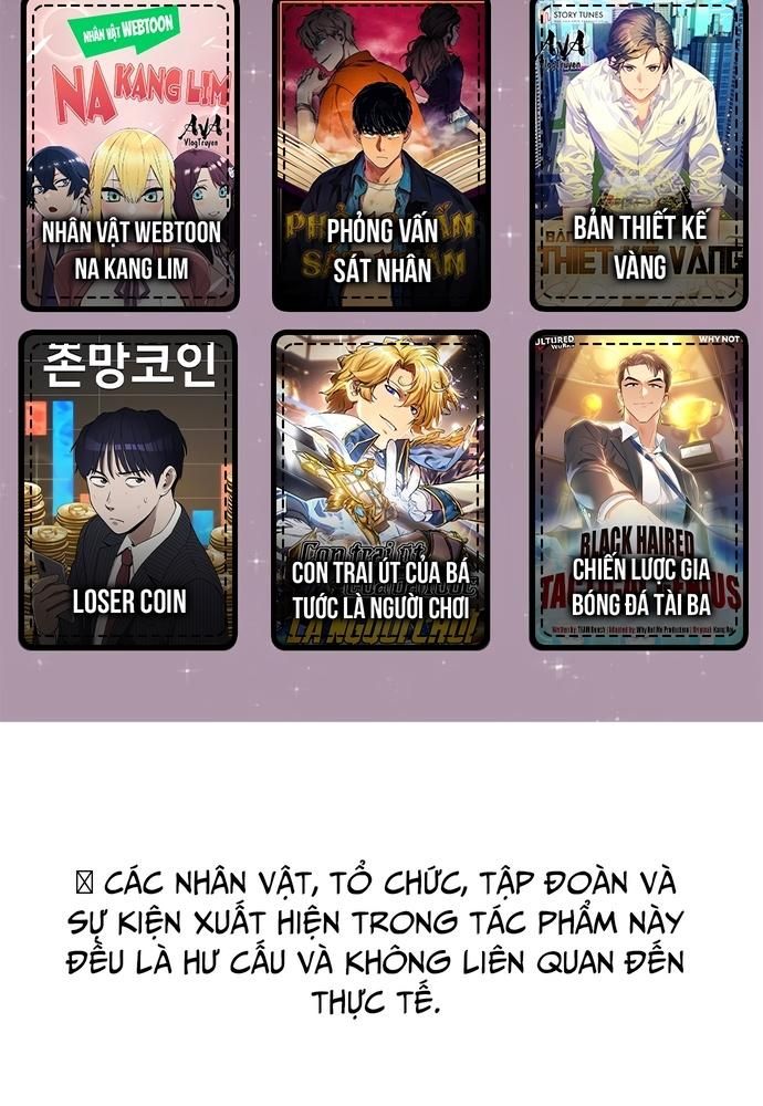 Sau Khi Ly Hôn Ta Trúng Jackpot Chapter 42 - Trang 1