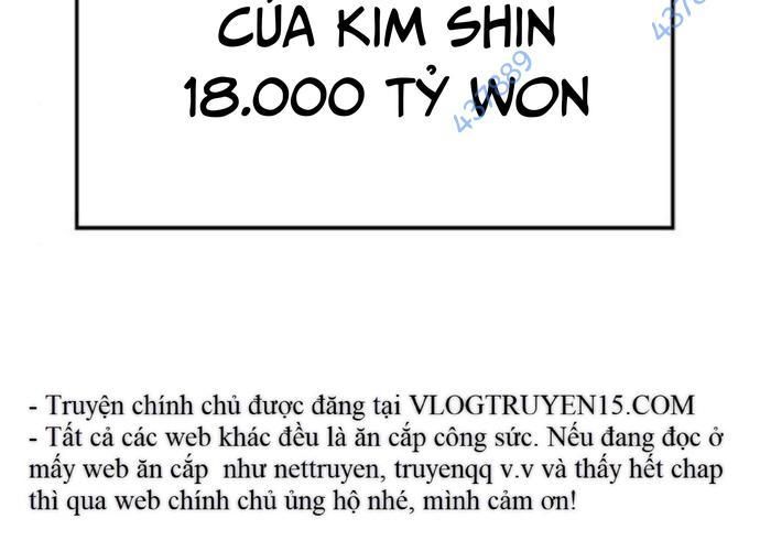 Sau Khi Ly Hôn Ta Trúng Jackpot Chapter 39 - Trang 262