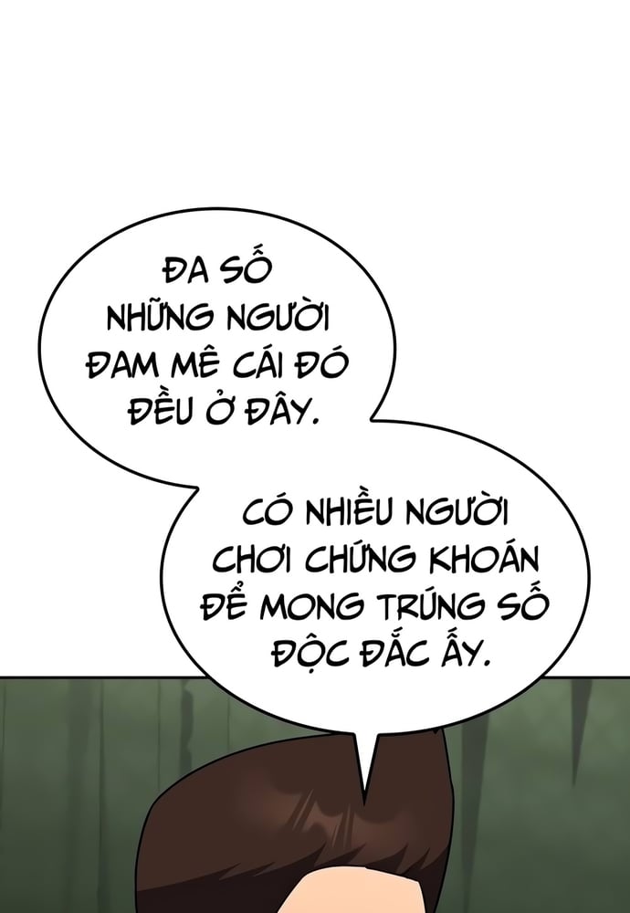 Sau Khi Ly Hôn Ta Trúng Jackpot Chapter 13 - Trang 104