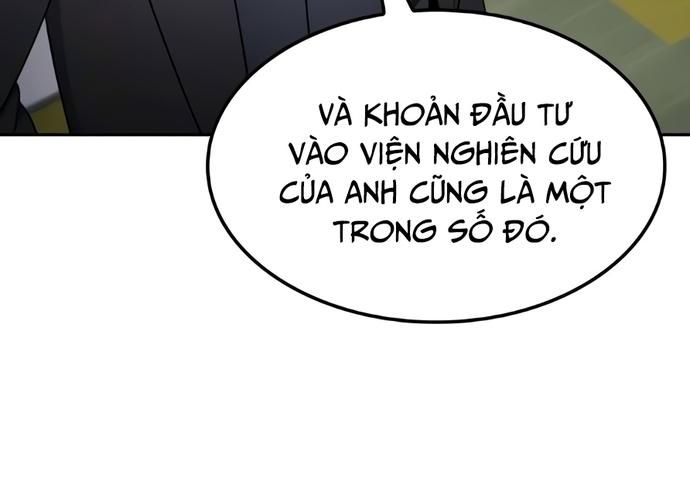 Sau Khi Ly Hôn Ta Trúng Jackpot Chapter 41 - Trang 99