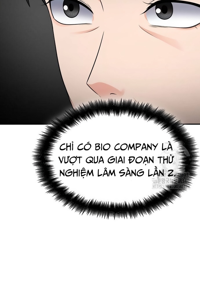 Sau Khi Ly Hôn Ta Trúng Jackpot Chapter 43 - Trang 63