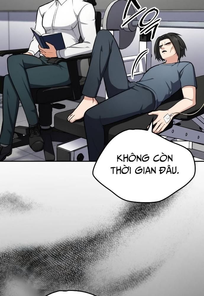 Sau Khi Ly Hôn Ta Trúng Jackpot Chapter 33 - Trang 37