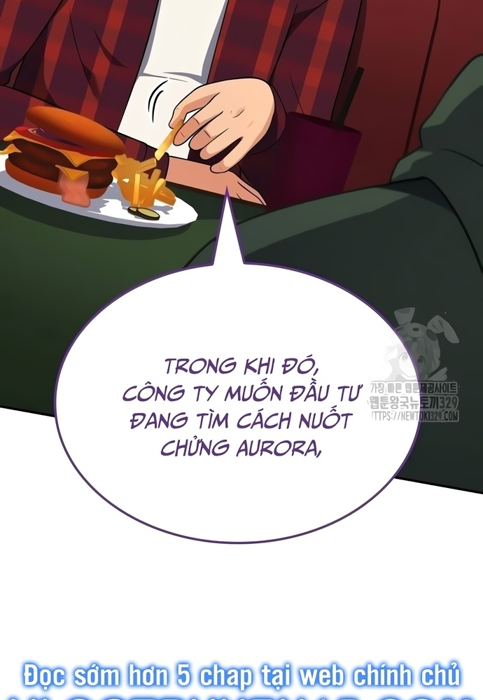 Sau Khi Ly Hôn Ta Trúng Jackpot Chapter 14 - Trang 67