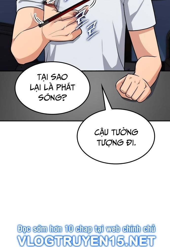 Sau Khi Ly Hôn Ta Trúng Jackpot Chapter 30 - Trang 22