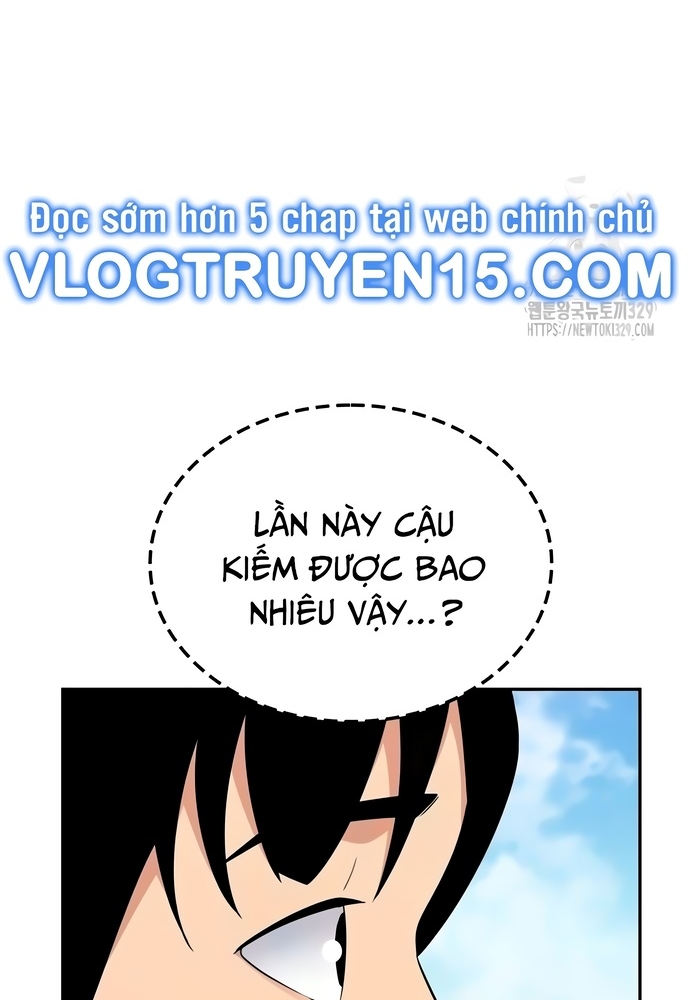 Sau Khi Ly Hôn Ta Trúng Jackpot Chapter 11 - Trang 86