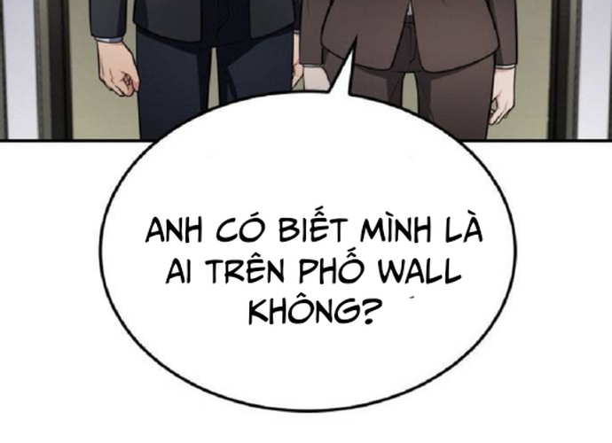 Sau Khi Ly Hôn Ta Trúng Jackpot Chapter 38 - Trang 129