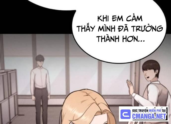 Sau Khi Ly Hôn Ta Trúng Jackpot Chapter 39 - Trang 188