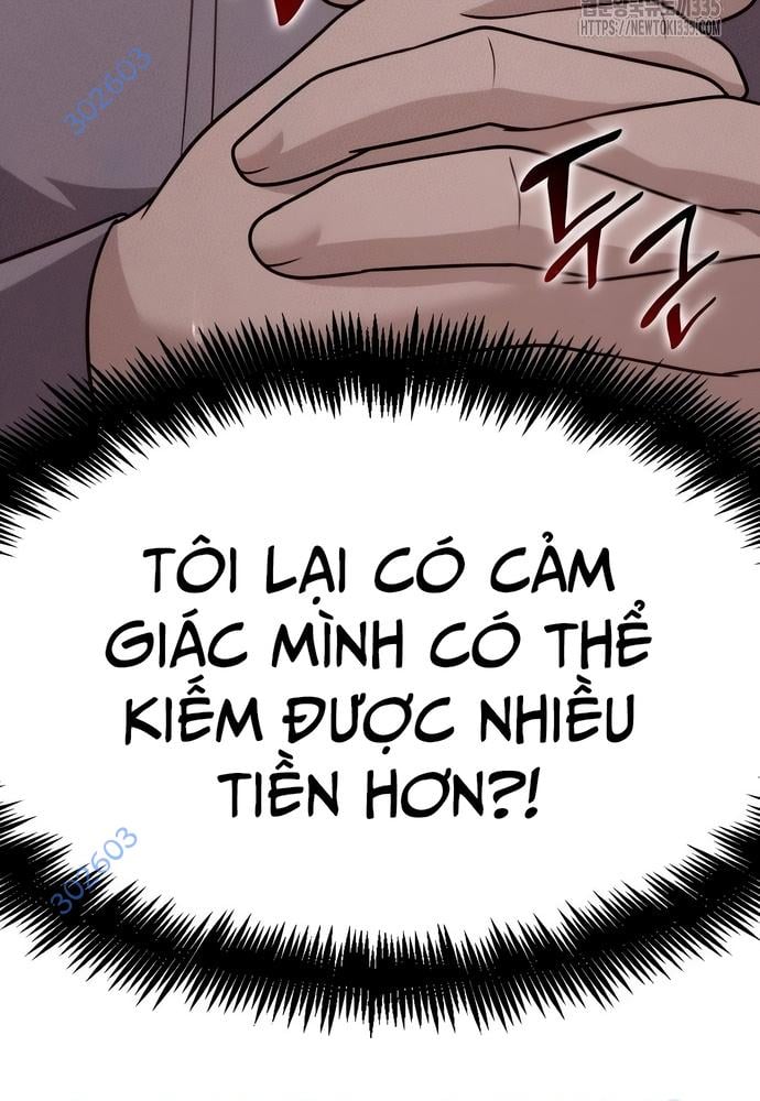 Sau Khi Ly Hôn Ta Trúng Jackpot Chapter 32 - Trang 8