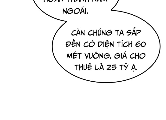 Sau Khi Ly Hôn Ta Trúng Jackpot Chapter 5 - Trang 146