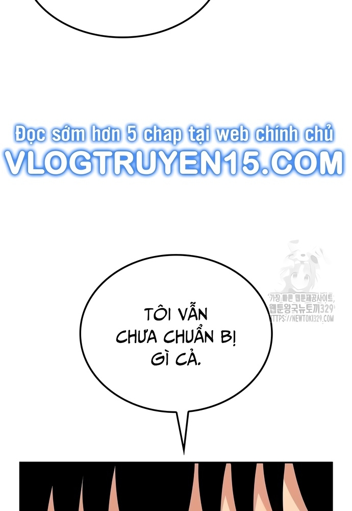 Sau Khi Ly Hôn Ta Trúng Jackpot Chapter 11 - Trang 25