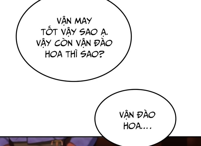 Sau Khi Ly Hôn Ta Trúng Jackpot Chapter 3 - Trang 134