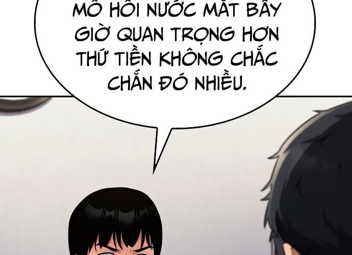 Sau Khi Ly Hôn Ta Trúng Jackpot Chapter 1 - Trang 89