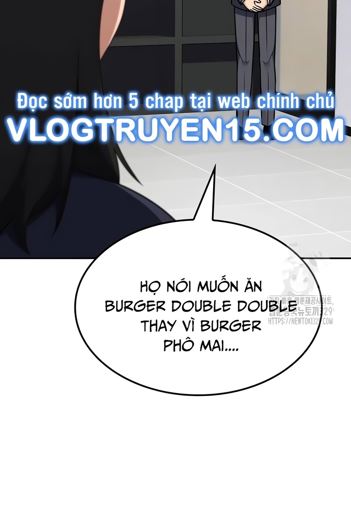 Sau Khi Ly Hôn Ta Trúng Jackpot Chapter 14 - Trang 110