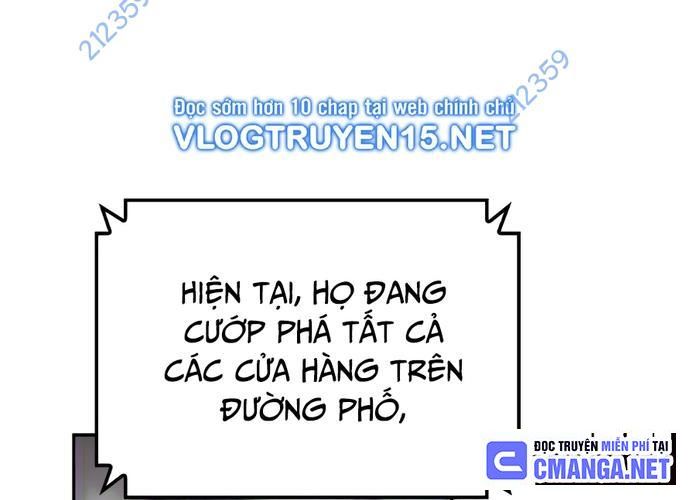 Sau Khi Ly Hôn Ta Trúng Jackpot Chapter 41 - Trang 20