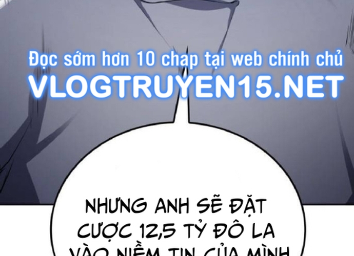 Sau Khi Ly Hôn Ta Trúng Jackpot Chapter 38 - Trang 84