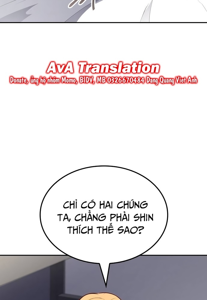 Sau Khi Ly Hôn Ta Trúng Jackpot Chapter 16 - Trang 82