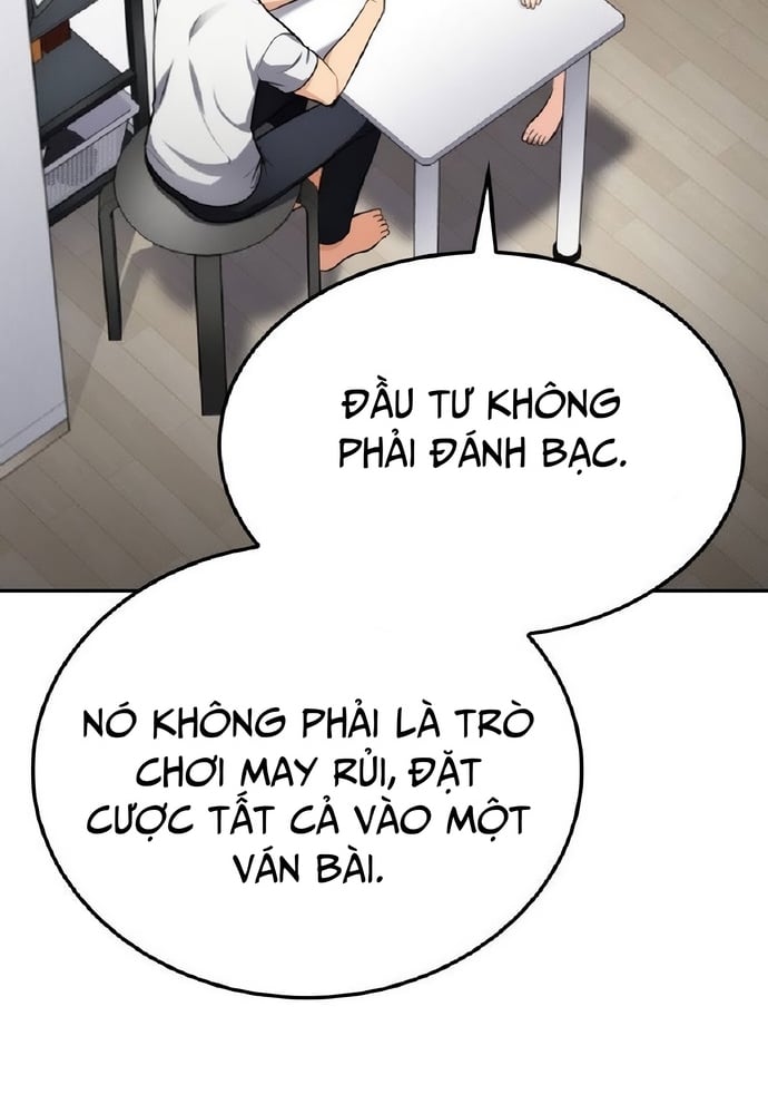 Sau Khi Ly Hôn Ta Trúng Jackpot Chapter 38 - Trang 224